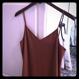 Uniqlo dress in size S